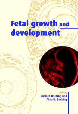 Fetal Growth and Development