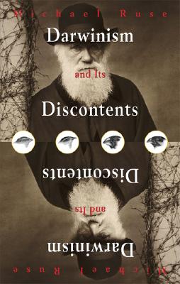 Darwinism and its Discontents