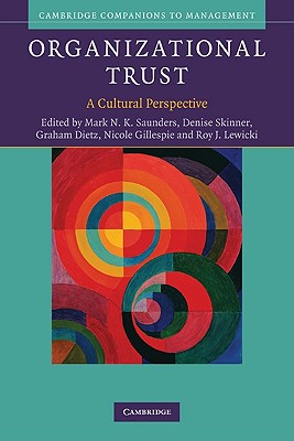The Constitutional Systems of the Australian States and Territories