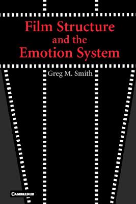 Film Structure and the Emotion System