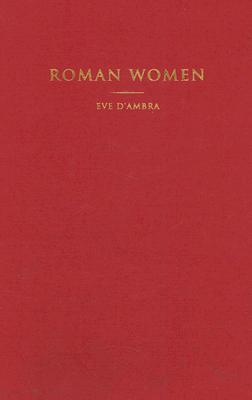 ROMAN WOMEN