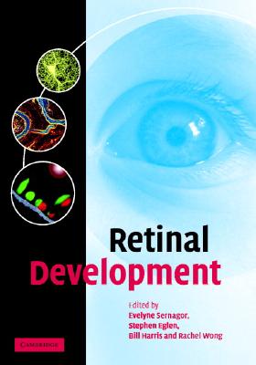 Retinal Development