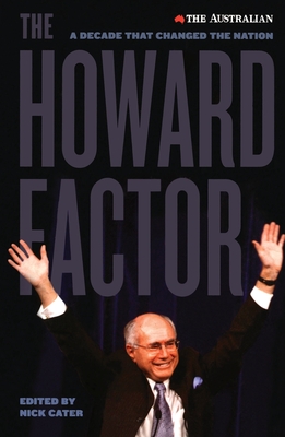 The Howard Factor