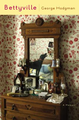 Image for Bettyville: A Memoir Bettyville: A Memoir