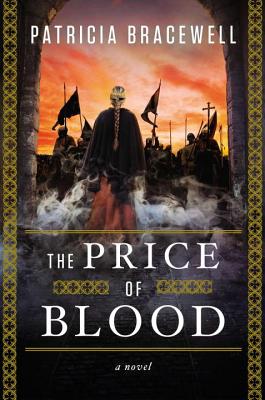 Price of Blood