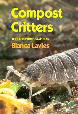 Compost Critters