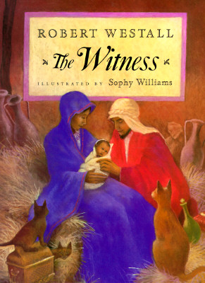 The Witness