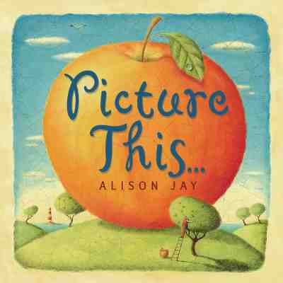 Picture This.