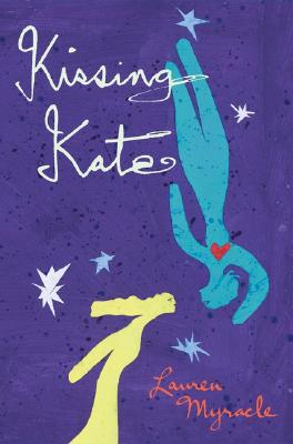 Image for Kissing Kate Kissing Kate