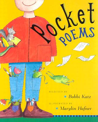 Pocket Poems