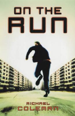 On the Run