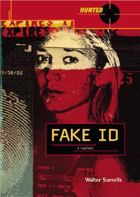 Fake Id