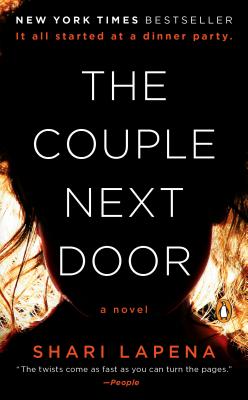 Couple Next Door, The