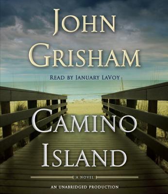 Camino Island: A Novel Image for Camino Island: A Novel