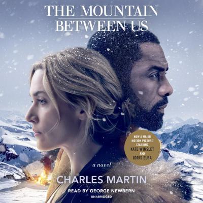 Mountain Between Us (Movie Tie-In)