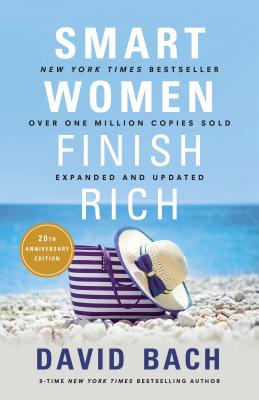 Image for Smart Women Finish Rich, Expanded and Updated
