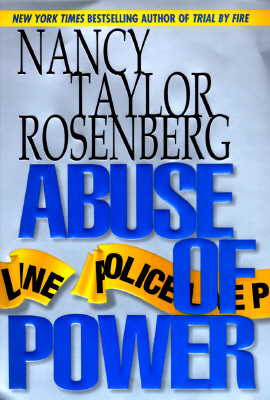Abuse of Power