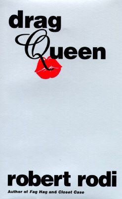 Image for Drag Queen