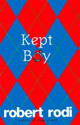 KEPT BOY