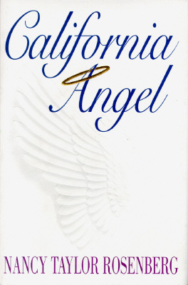 CALIFORNIA ANGEL