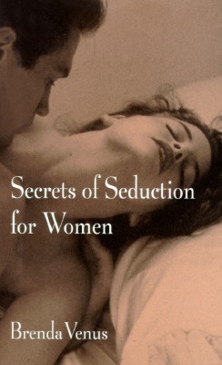 Image for Secrets of Seduction for Women