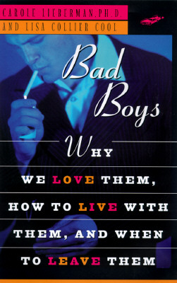 Bad Boys; Bad Boys