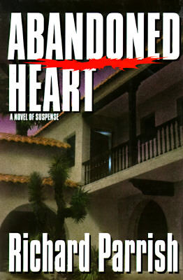 Abandoned Heart