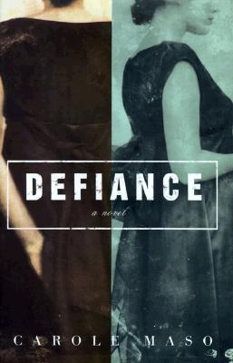 Defiance