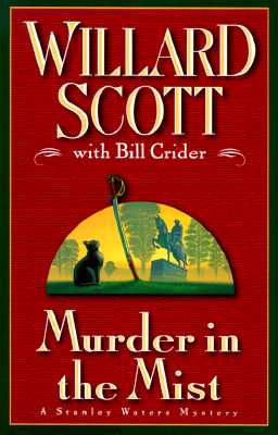 Murder in the Mist