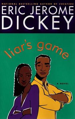Liar's Game