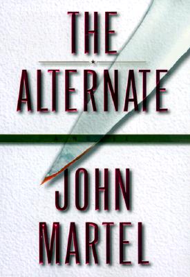 THE ALTERNATE