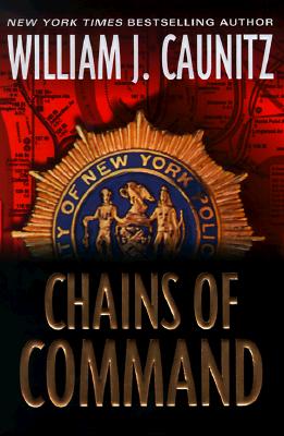 Chains of Command