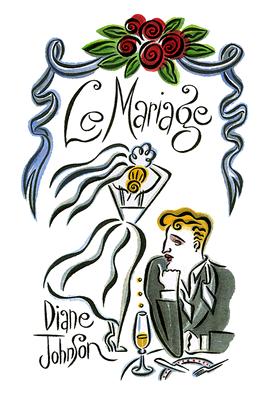 Le mariage