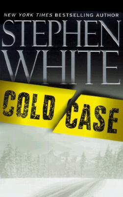 Cold Case