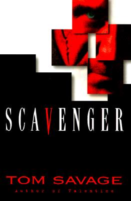 Scavenger