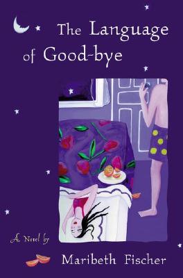 The Language of Good-Bye