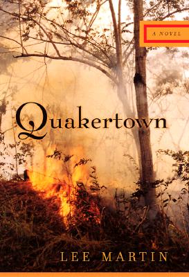 Quakertown