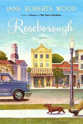 Roseborough