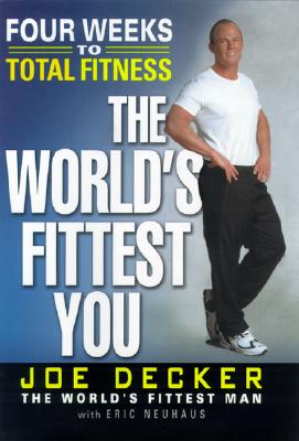 The World's Fittest You