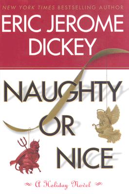 Naughty or Nice