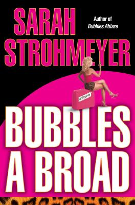 Bubbles A Broad