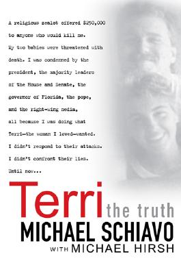 Terri: The Truth
