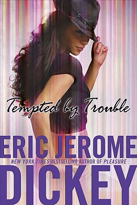 Tempted by trouble Image for Tempted by trouble