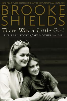 Image for There Was A Little Girl