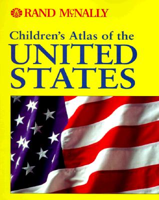 Image for Children's Atlas of the United States