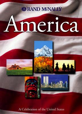 Image for America: The People and the Dream - The Later Years