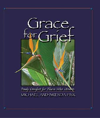Grace for Grief