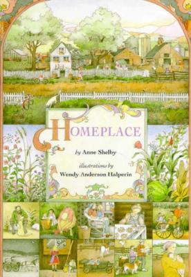 Homeplace