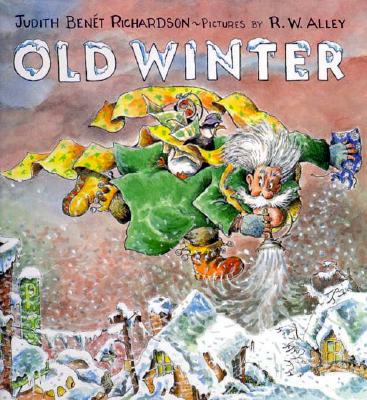 Old Winter