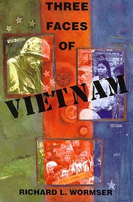 Three Faces of Vietnam